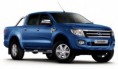 /album/ford/a1248996084580-jpeg/
