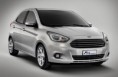 /album/ford/ford-ka-concept-01-jpg/