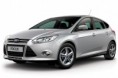 /album/ford/focus-hatch-se-20-01-960-640-jpg/
