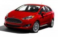 /album/ford/ford-fiesta-sedan-2013-01-jpg/